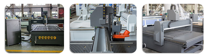 1325 cnc router machine.jpg