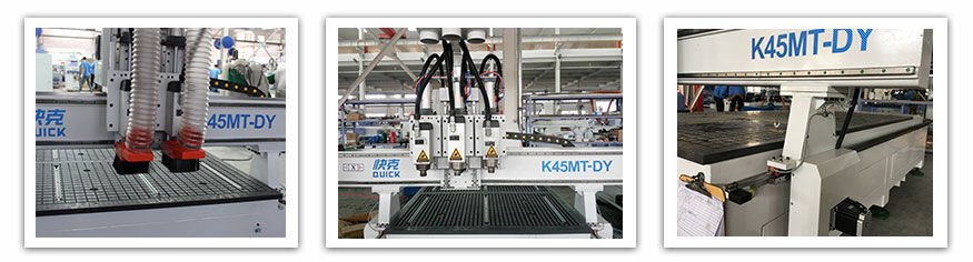 Double spindle cnc machine  K45MT-DT (6).jpg
