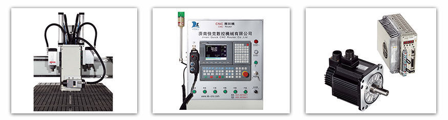 cnc router for  door making (3).jpg