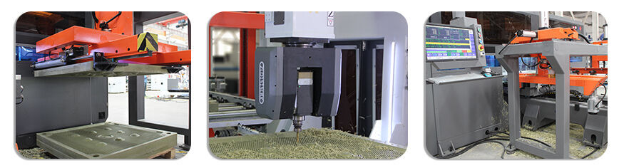 5 axis cnc router for filter plate production (5).