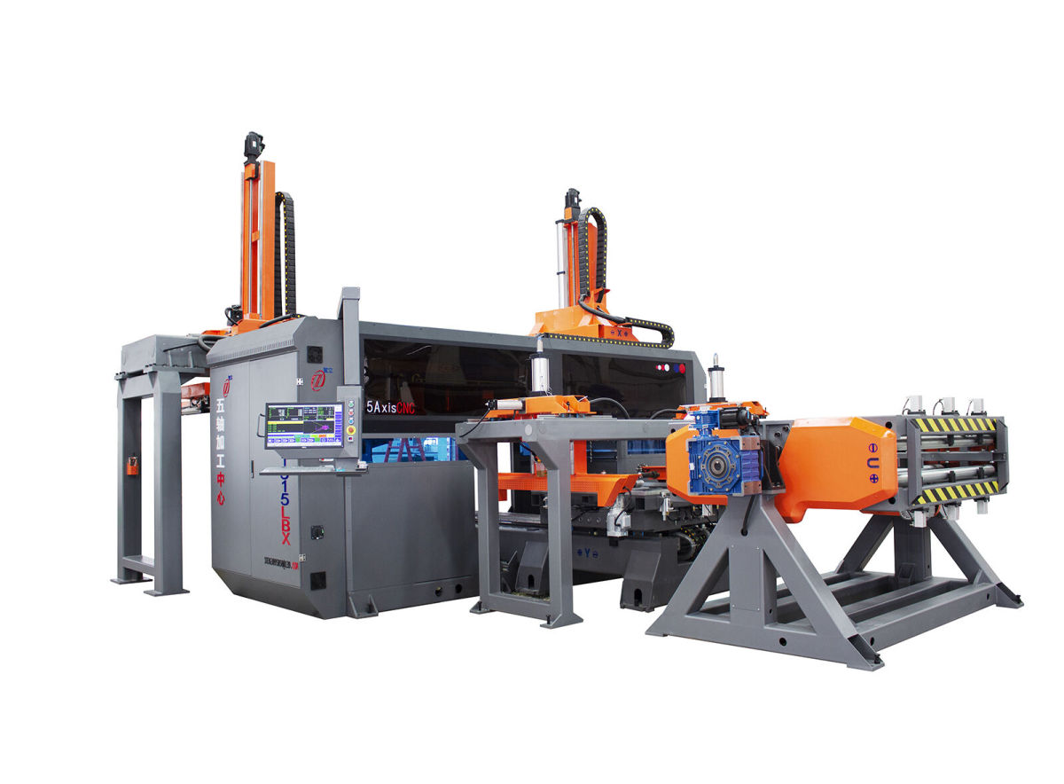 Центр загрузки фильтра