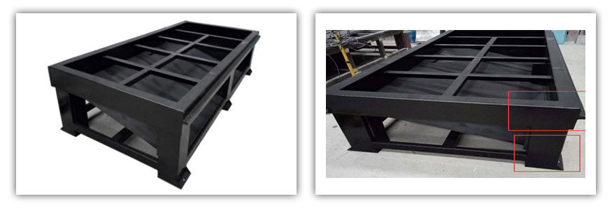 High Quality 1530 Portable Cnc Plasma Cutting Mach