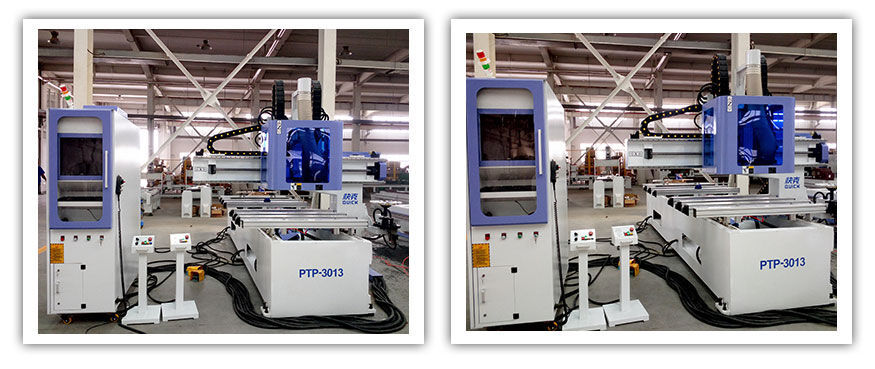 CNC router with PTP table (2).jpg