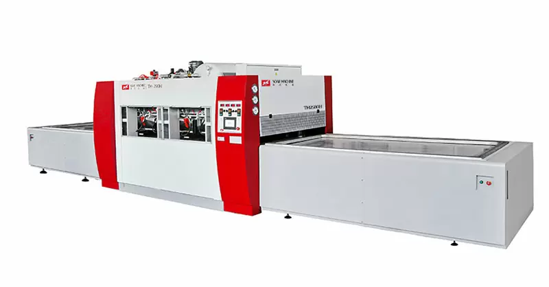 АТМ-3200-1