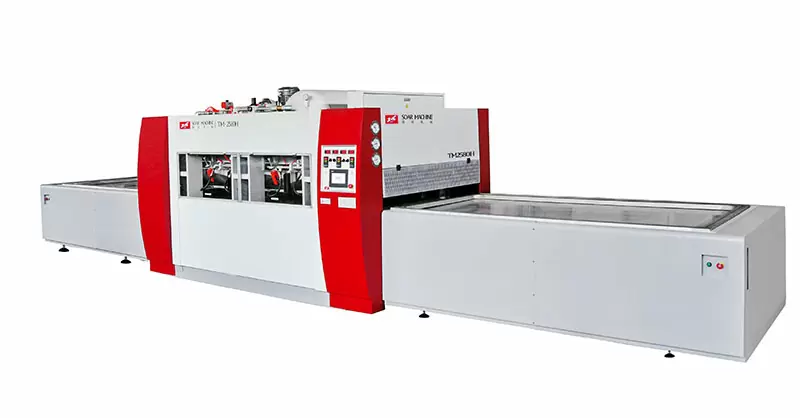 АТМ-3200-1