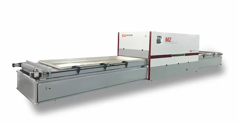 М2-Ф3000