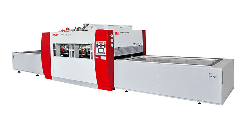 ТМ2580Х(2580С1320мм)