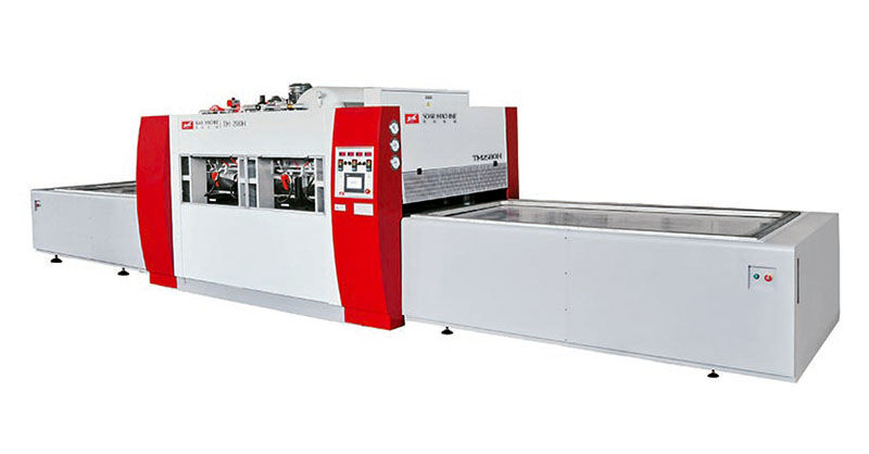 ТМ2580Х(2580С1320мм)