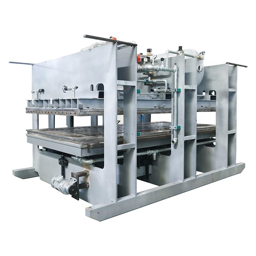 ТМ2580Х(2580С1320мм)