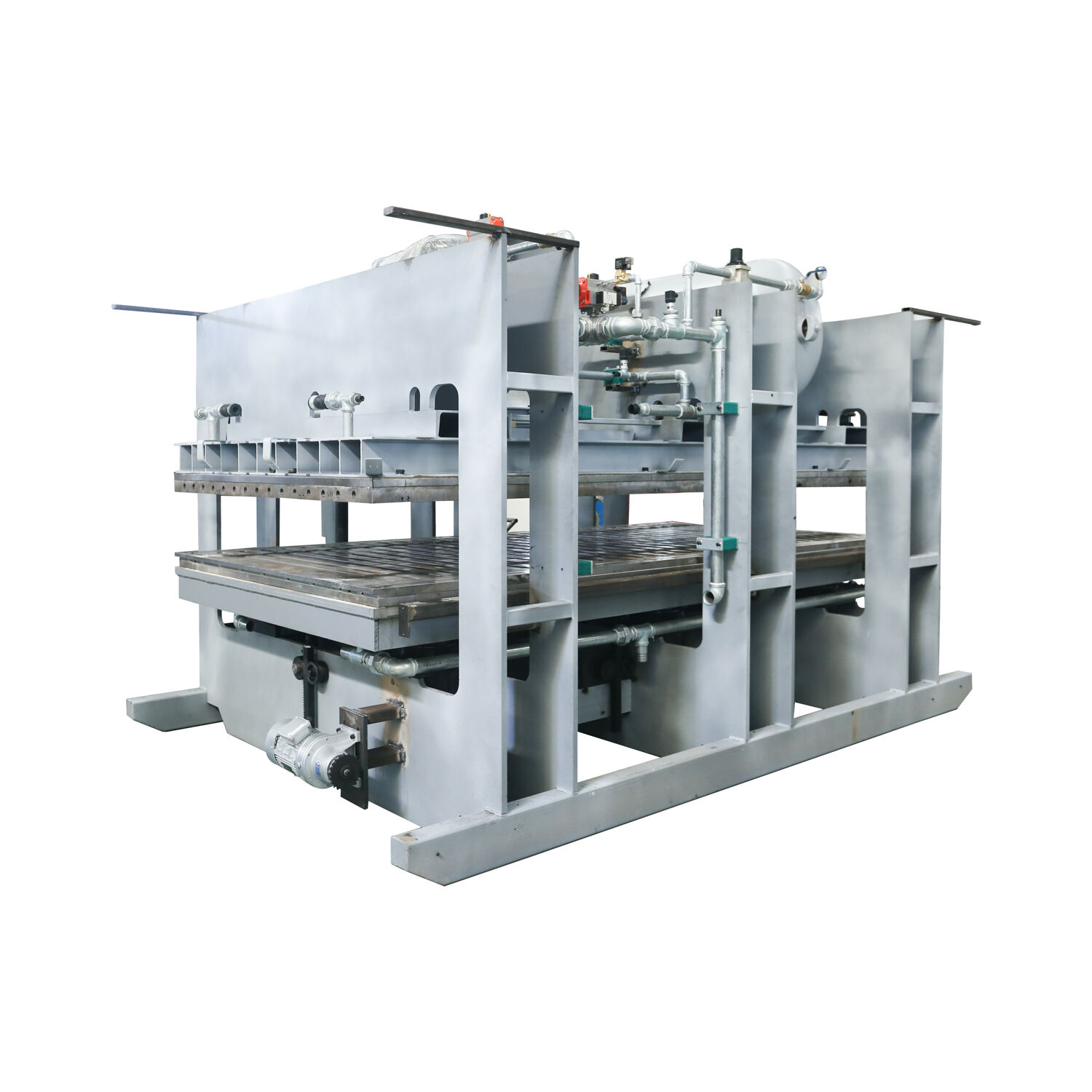 ТМ2580Х(2580С1320мм)