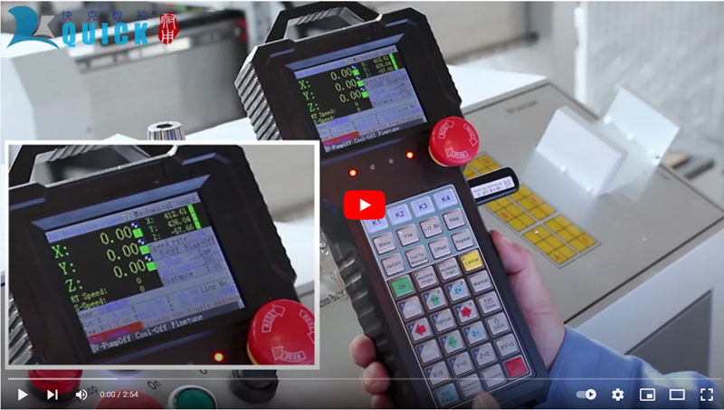 HD 100 инструкции