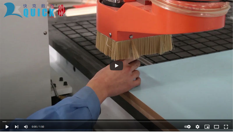 Комплект Z54 Рабочее происхождение