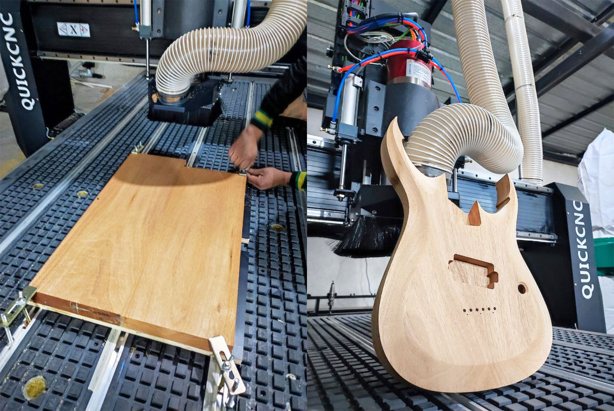 1325 atc cnc guitar making.jpg