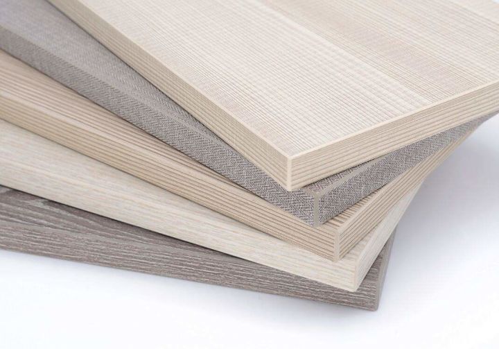 Как выбрать метод кромкооблицовки? --- Quick CNC расскажет