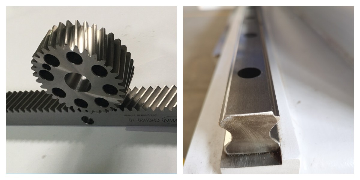 齿条和导轨.jpg