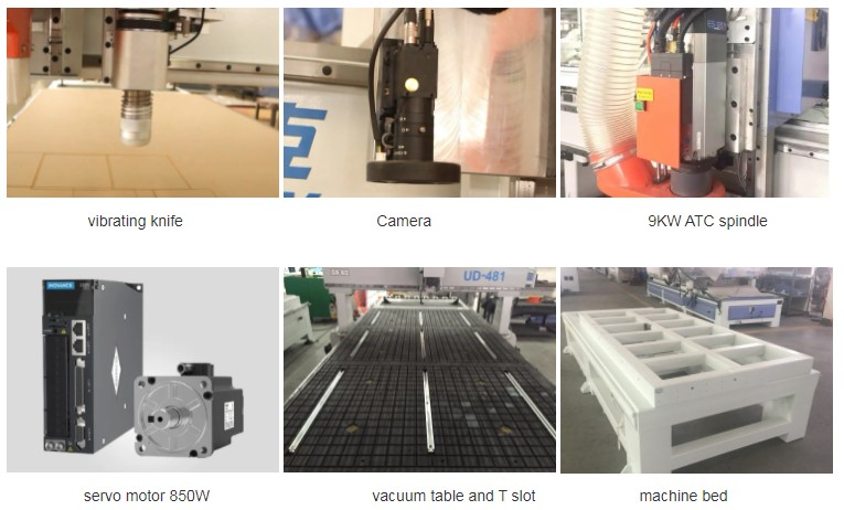 main parst of cnc.png