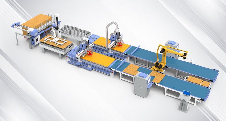 Auto cnc funiture production line.png