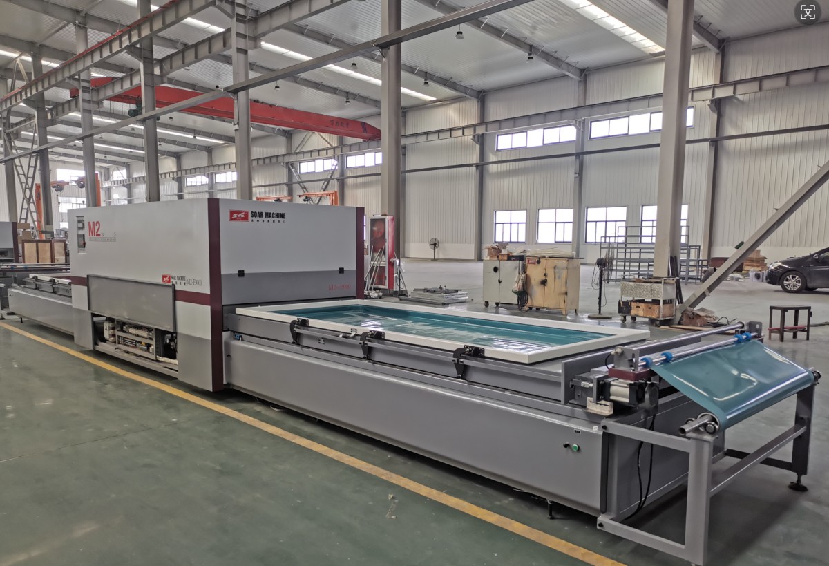 vacuum press machine.png