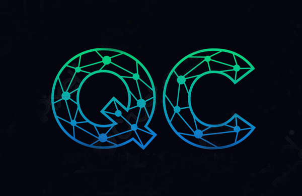 OLDJOE  QC EQUIPMENTS