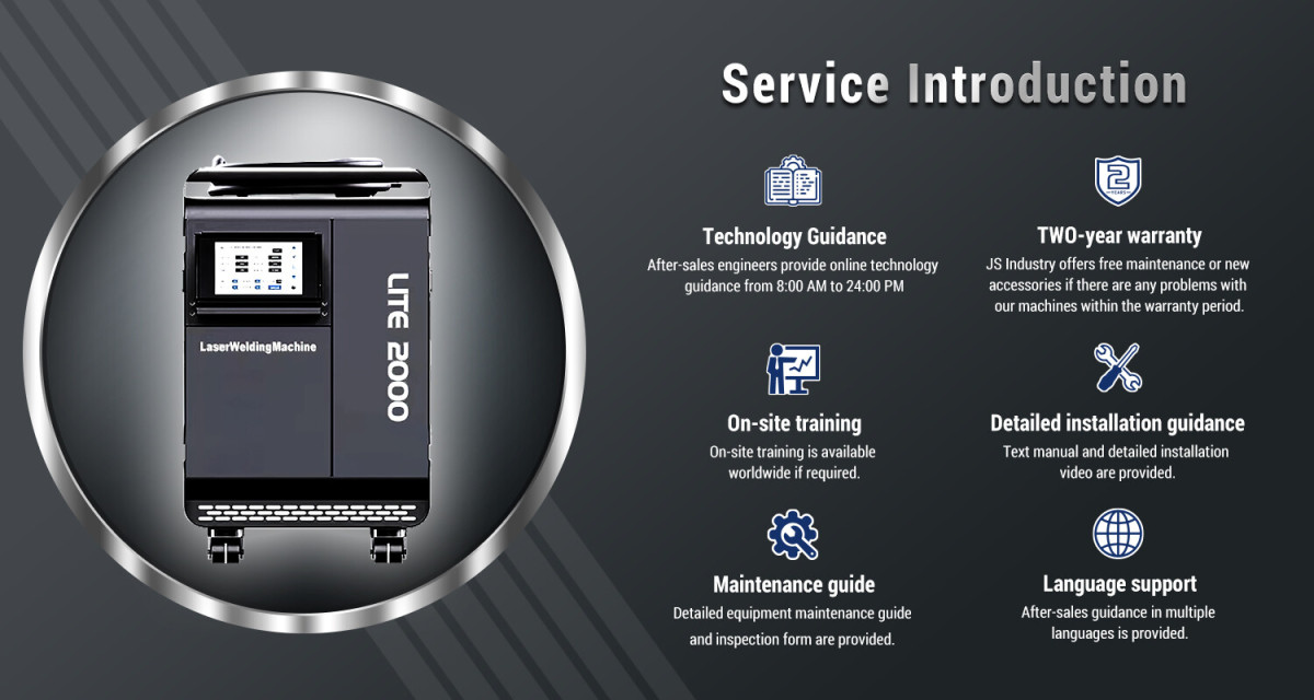 详情图1.jpg 详情图1.jpg