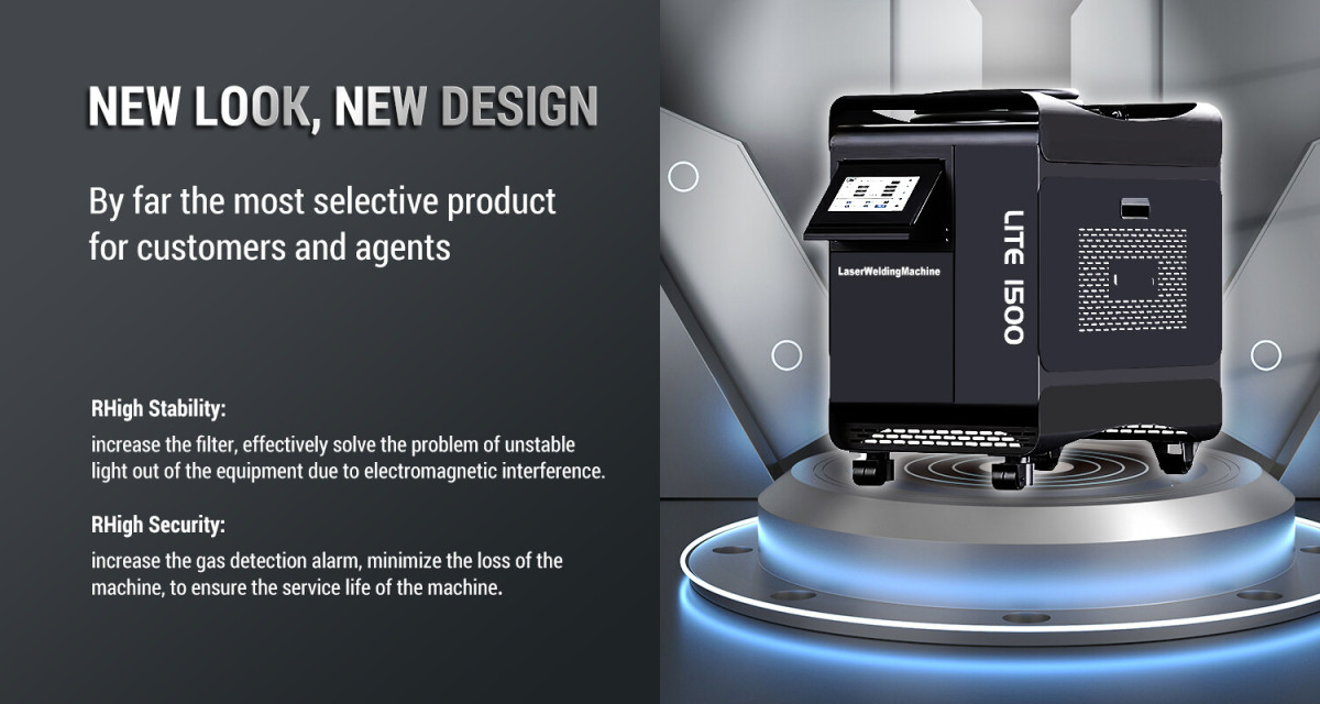 详情图2.jpg 详情图2.jpg