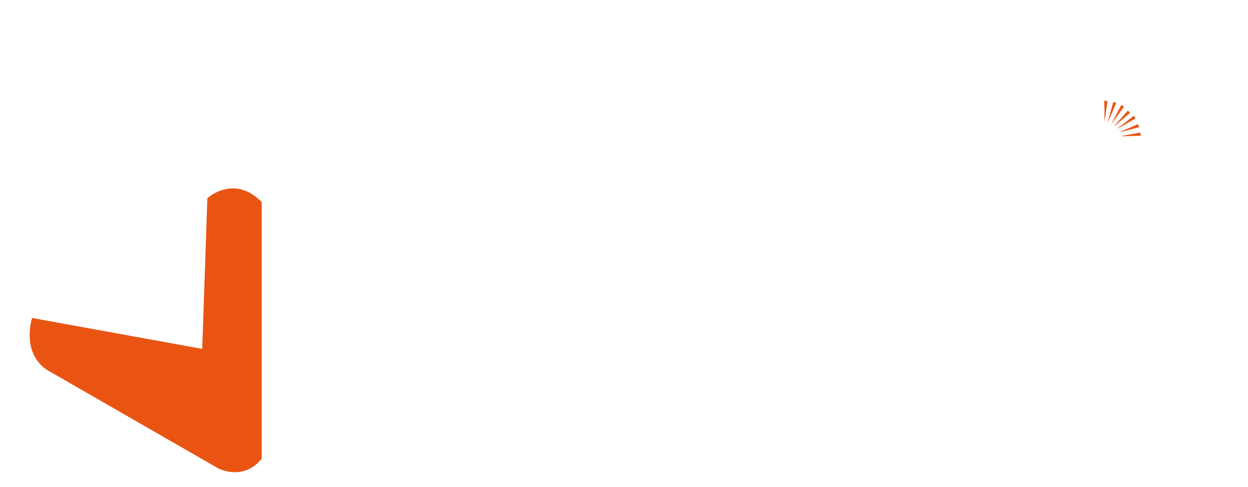 LOGO blanco transparente.png