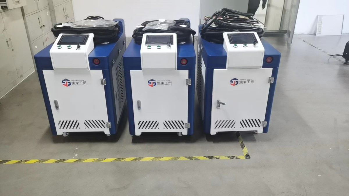 Qingdao JS Industry & Trade Company Partners.jpg Qingdao JS Industry & Trade Company Partners.jpg