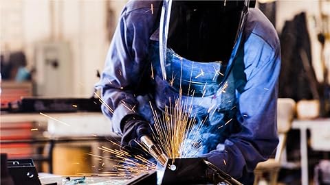 MÁQUINA DE SOLDADURA LÁSER JS INDUSTRY