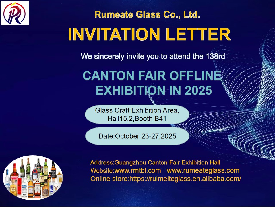 微信图片_2025-09-17_173450_565