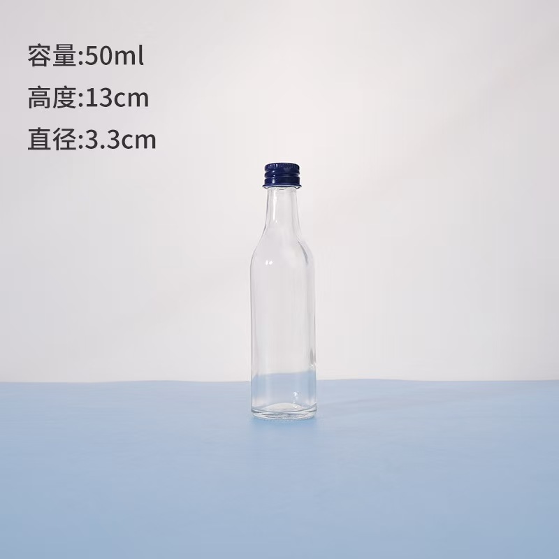 1 1
