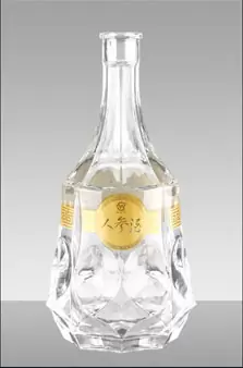RY-201500ml