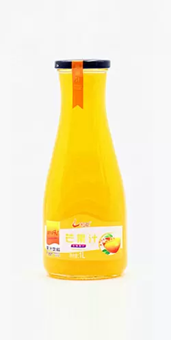 YLP-003 YLP-003