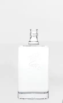 JB-130 500ml