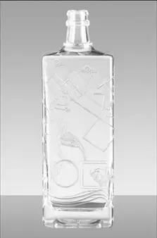 R-001 750ml