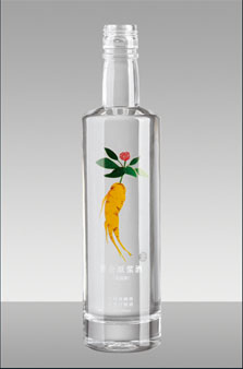 RY-027 375-500-700ml