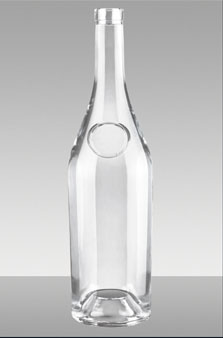 RY-099 700-1000-1500-3000ml