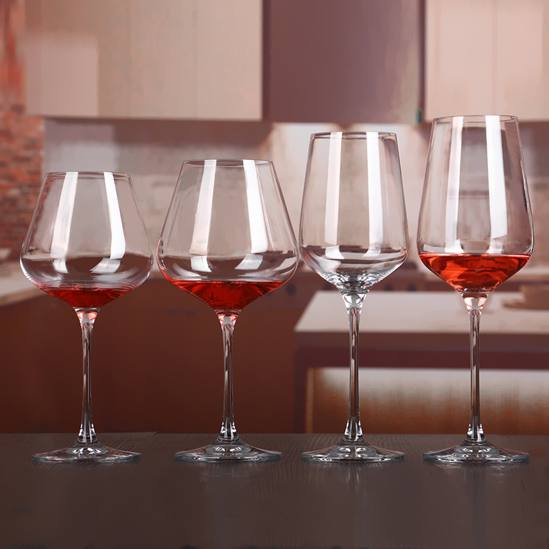 66 estiramiento más 1155