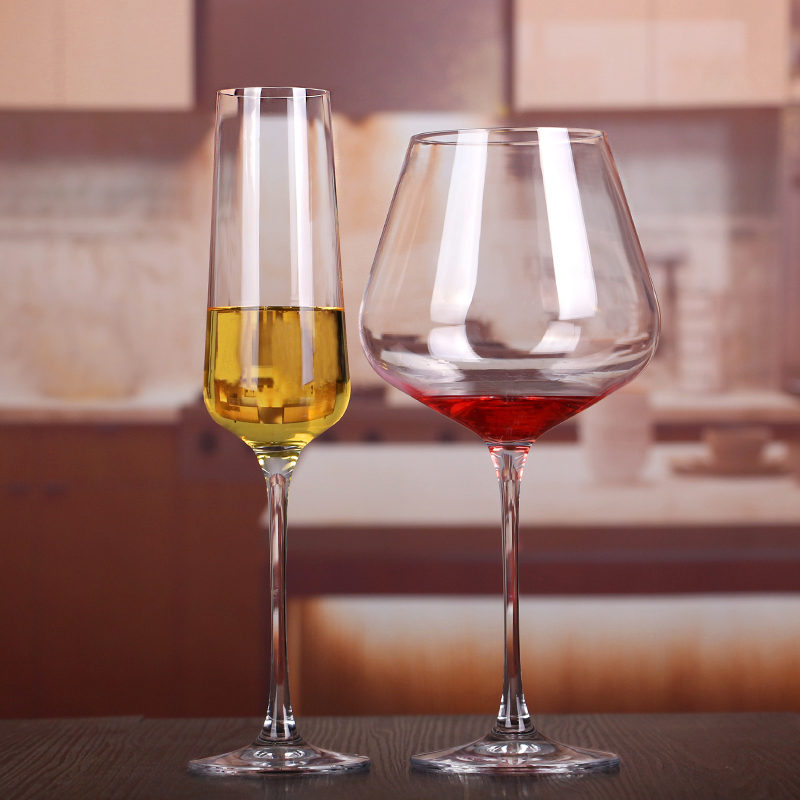 66 estiramiento más 1155