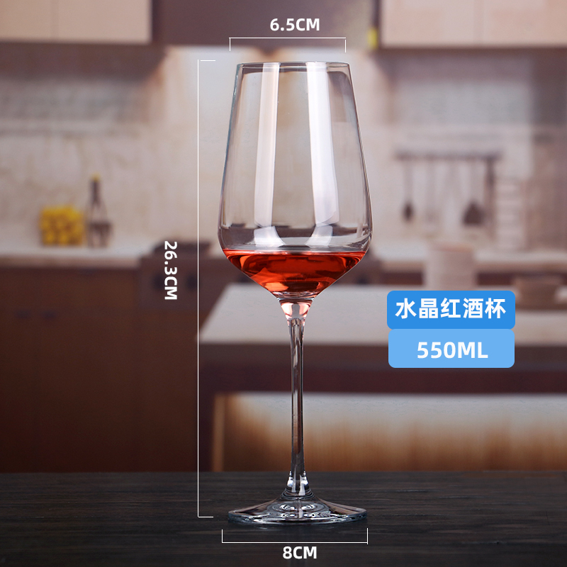 66 estiramiento más 1155