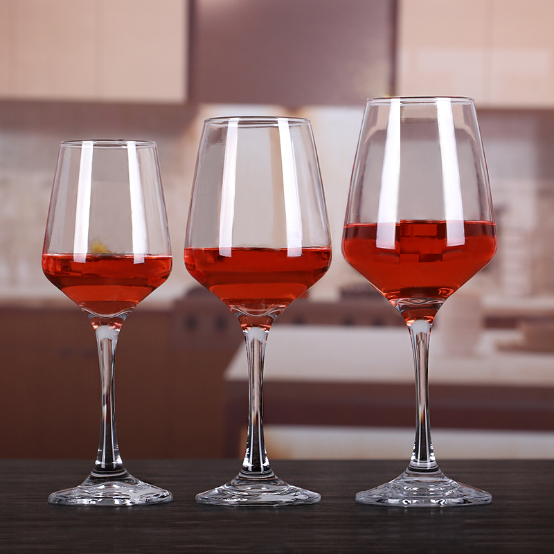 1302 1303 1304 1302 1303 1304