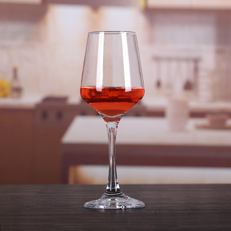 1302 1303 1304 1302 1303 1304