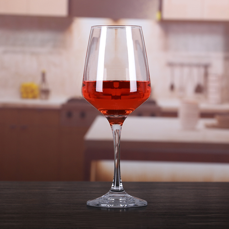 1302 1303 1304 1302 1303 1304