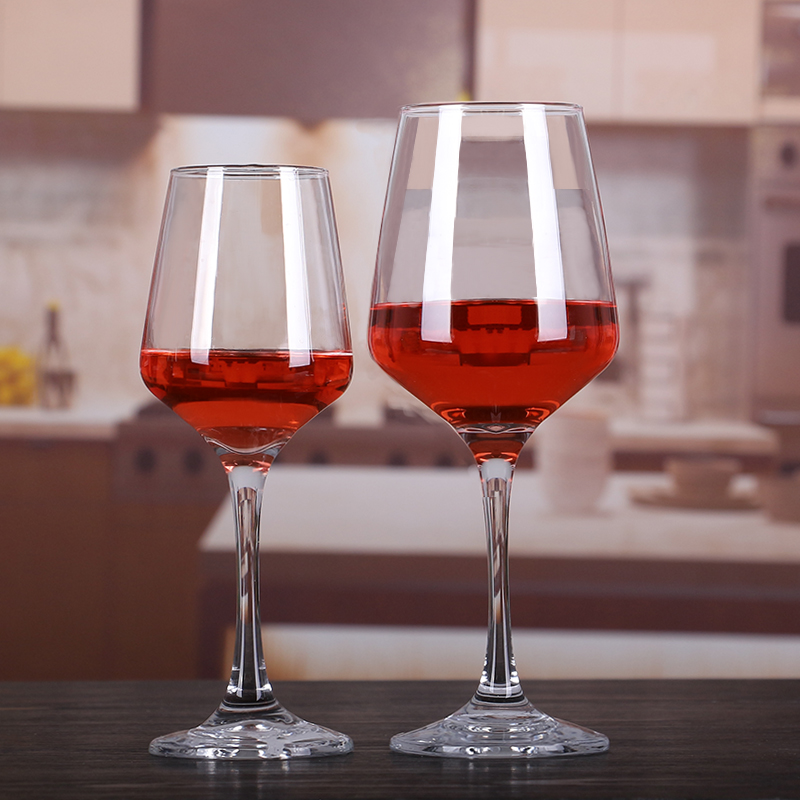 1302 1303 1304 1302 1303 1304