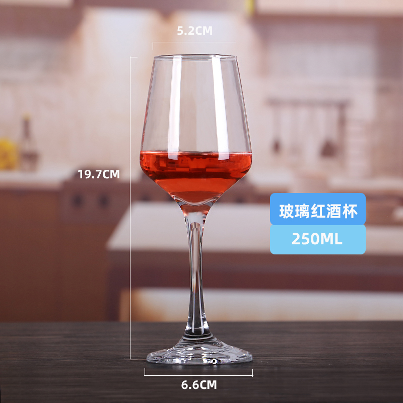 1302 1303 1304 1302 1303 1304