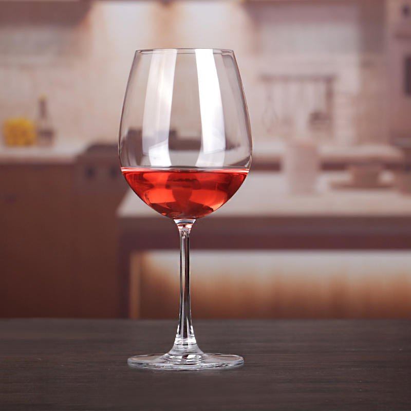 3620 3119 3716 3620 3119 3716