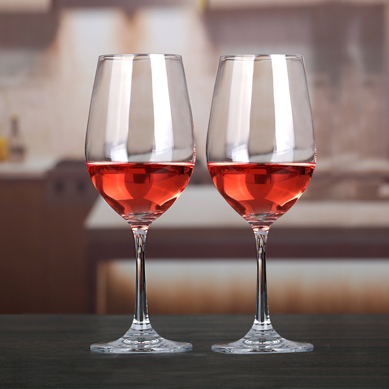 3620 3119 3716 3620 3119 3716