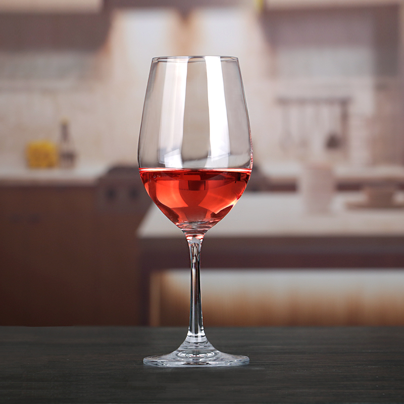 3620 3119 3716 3620 3119 3716