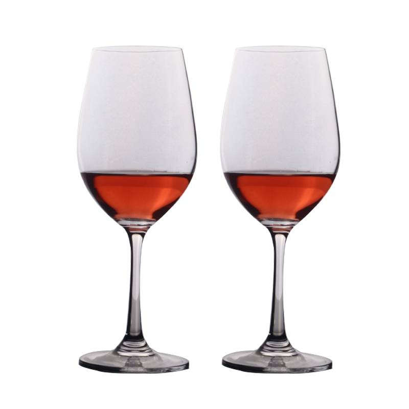 3620 3119 3716 3620 3119 3716