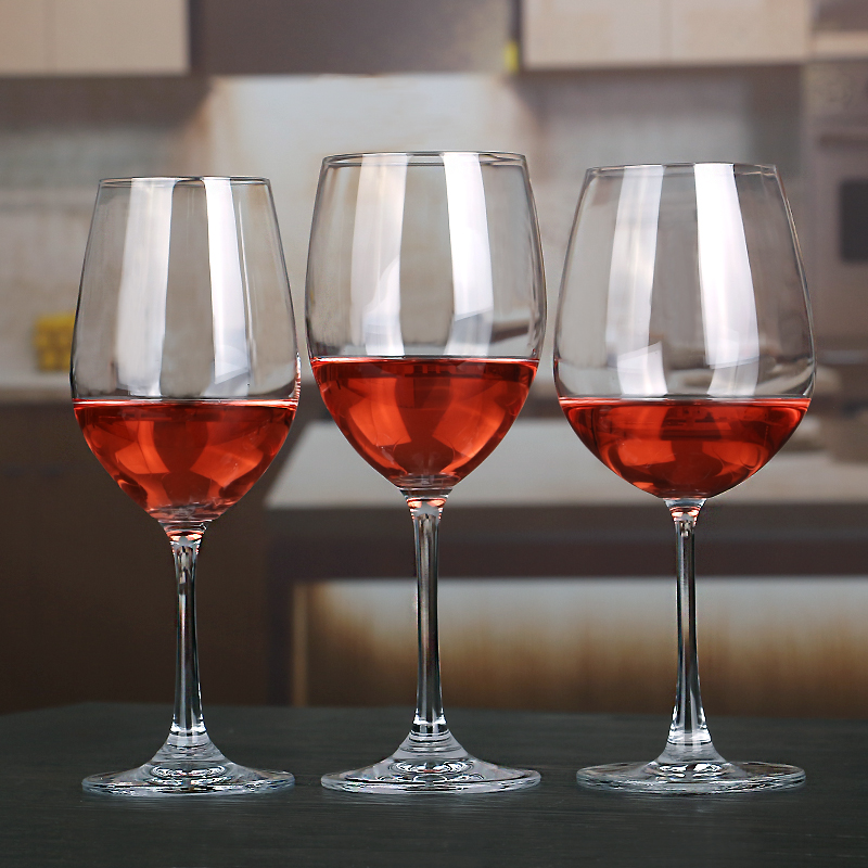 3620 3119 3716 3620 3119 3716