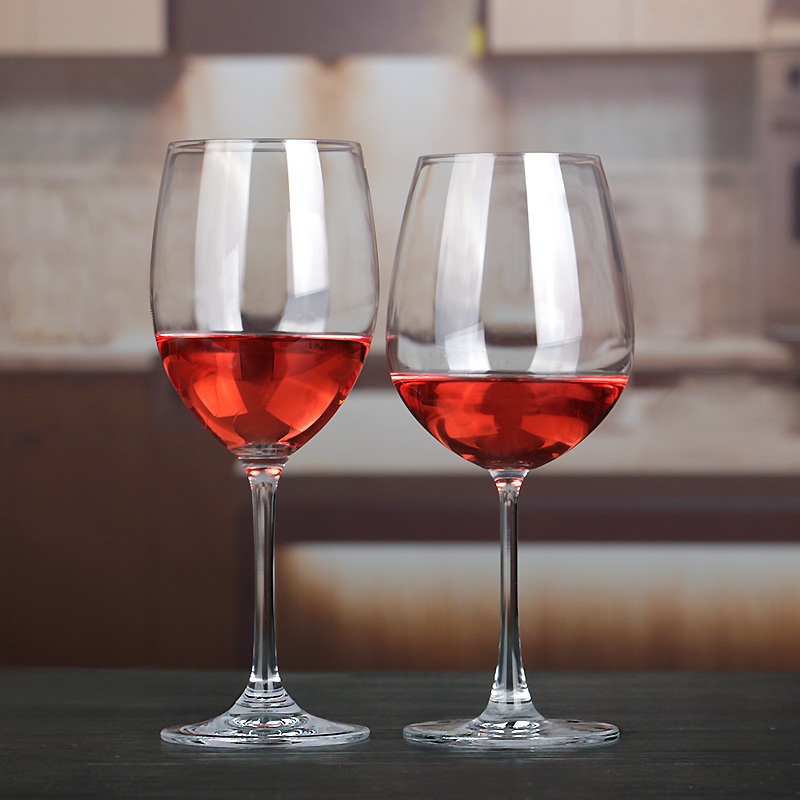 3620 3119 3716 3620 3119 3716